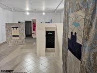 Imagine atasata: Muzeul Corneliu Miklosi - 2019.10.24 - 26.jpg